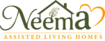 Neema Logo